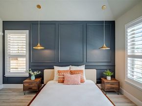 1311 Vinter Meadows Lane, Richmond TX 77406