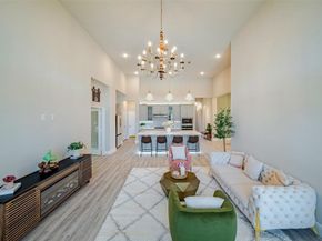 1311 Vinter Meadows Lane, Richmond TX 77406