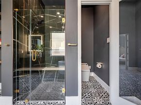 1311 Vinter Meadows Lane, Richmond TX 77406