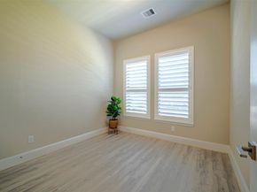 1311 Vinter Meadows Lane, Richmond TX 77406