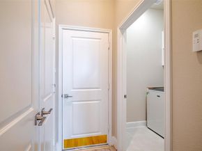 1311 Vinter Meadows Lane, Richmond TX 77406