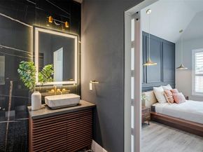 1311 Vinter Meadows Lane, Richmond TX 77406