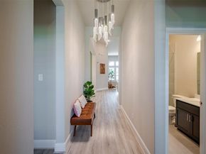 1311 Vinter Meadows Lane, Richmond TX 77406