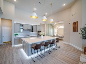 1311 Vinter Meadows Lane, Richmond TX 77406