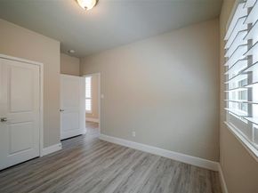 1311 Vinter Meadows Lane, Richmond TX 77406