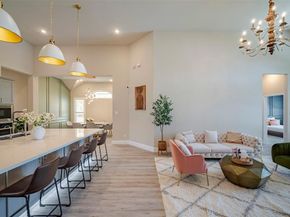 1311 Vinter Meadows Lane, Richmond TX 77406