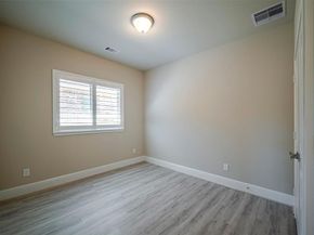 1311 Vinter Meadows Lane, Richmond TX 77406