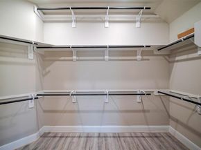 1311 Vinter Meadows Lane, Richmond TX 77406