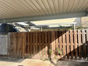 10831 Sandpiper Drive 188, Houston TX 77096