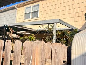 10831 Sandpiper Drive 188, Houston TX 77096