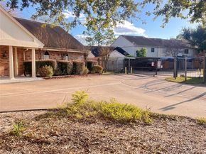 10831 Sandpiper Drive 188, Houston TX 77096