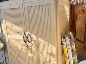 10831 Sandpiper Drive 188, Houston TX 77096