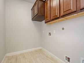 1821 Lily Meadows Drive, Conroe TX 77304