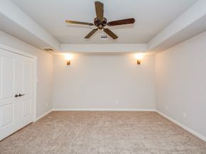 1821 Lily Meadows Drive, Conroe TX 77304