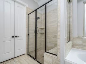 1821 Lily Meadows Drive, Conroe TX 77304