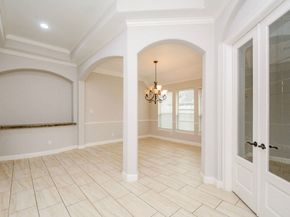 1821 Lily Meadows Drive, Conroe TX 77304