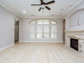 1821 Lily Meadows Drive, Conroe TX 77304