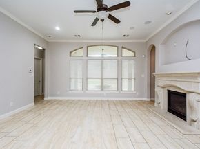 1821 Lily Meadows Drive, Conroe TX 77304