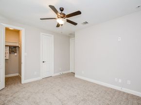 1821 Lily Meadows Drive, Conroe TX 77304