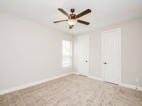 1821 Lily Meadows Drive, Conroe TX 77304