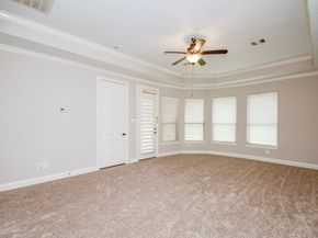 1821 Lily Meadows Drive, Conroe TX 77304