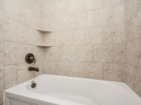 1821 Lily Meadows Drive, Conroe TX 77304