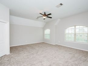 1821 Lily Meadows Drive, Conroe TX 77304