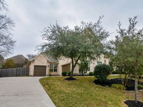1821 Lily Meadows Drive, Conroe TX 77304