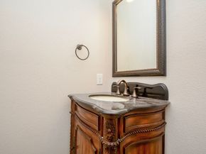 1821 Lily Meadows Drive, Conroe TX 77304