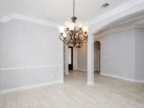 1821 Lily Meadows Drive, Conroe TX 77304