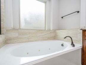 1821 Lily Meadows Drive, Conroe TX 77304