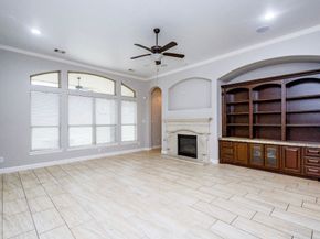 1821 Lily Meadows Drive, Conroe TX 77304