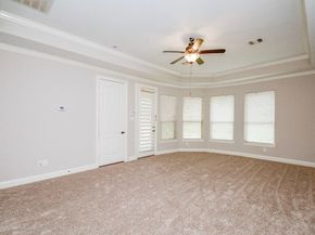 1821 Lily Meadows Drive, Conroe TX 77304