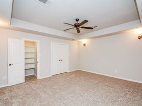 1821 Lily Meadows Drive, Conroe TX 77304