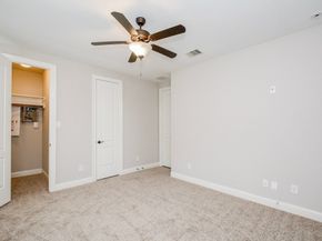 1821 Lily Meadows Drive, Conroe TX 77304