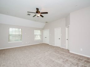 1821 Lily Meadows Drive, Conroe TX 77304