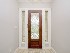 1821 Lily Meadows Drive, Conroe TX 77304