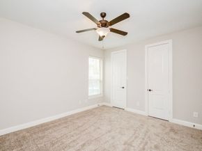 1821 Lily Meadows Drive, Conroe TX 77304