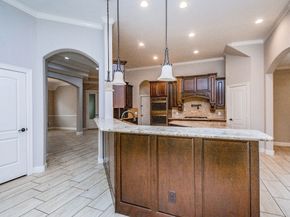 1821 Lily Meadows Drive, Conroe TX 77304