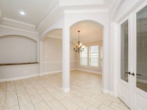 1821 Lily Meadows Drive, Conroe TX 77304