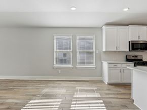 17434 Butterfly Orchid Lane, Waller TX 77484