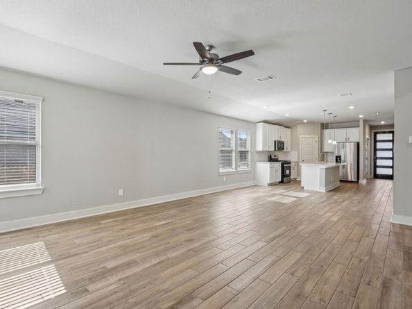 17434 Butterfly Orchid Lane, Waller TX 77484