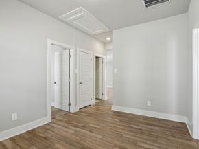 17434 Butterfly Orchid Lane, Waller TX 77484