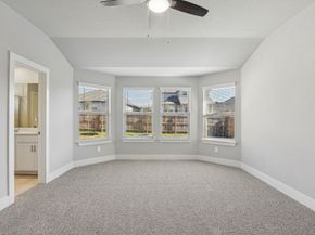 17434 Butterfly Orchid Lane, Waller TX 77484