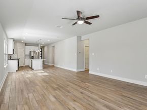 17434 Butterfly Orchid Lane, Waller TX 77484