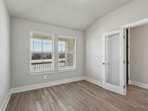 17434 Butterfly Orchid Lane, Waller TX 77484