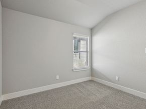 17434 Butterfly Orchid Lane, Waller TX 77484