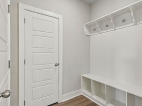 17434 Butterfly Orchid Lane, Waller TX 77484