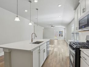 17434 Butterfly Orchid Lane, Waller TX 77484