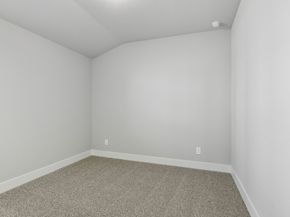 17434 Butterfly Orchid Lane, Waller TX 77484